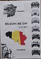 MG Day 21-7-2017 org. MGCLLimburg_(100)